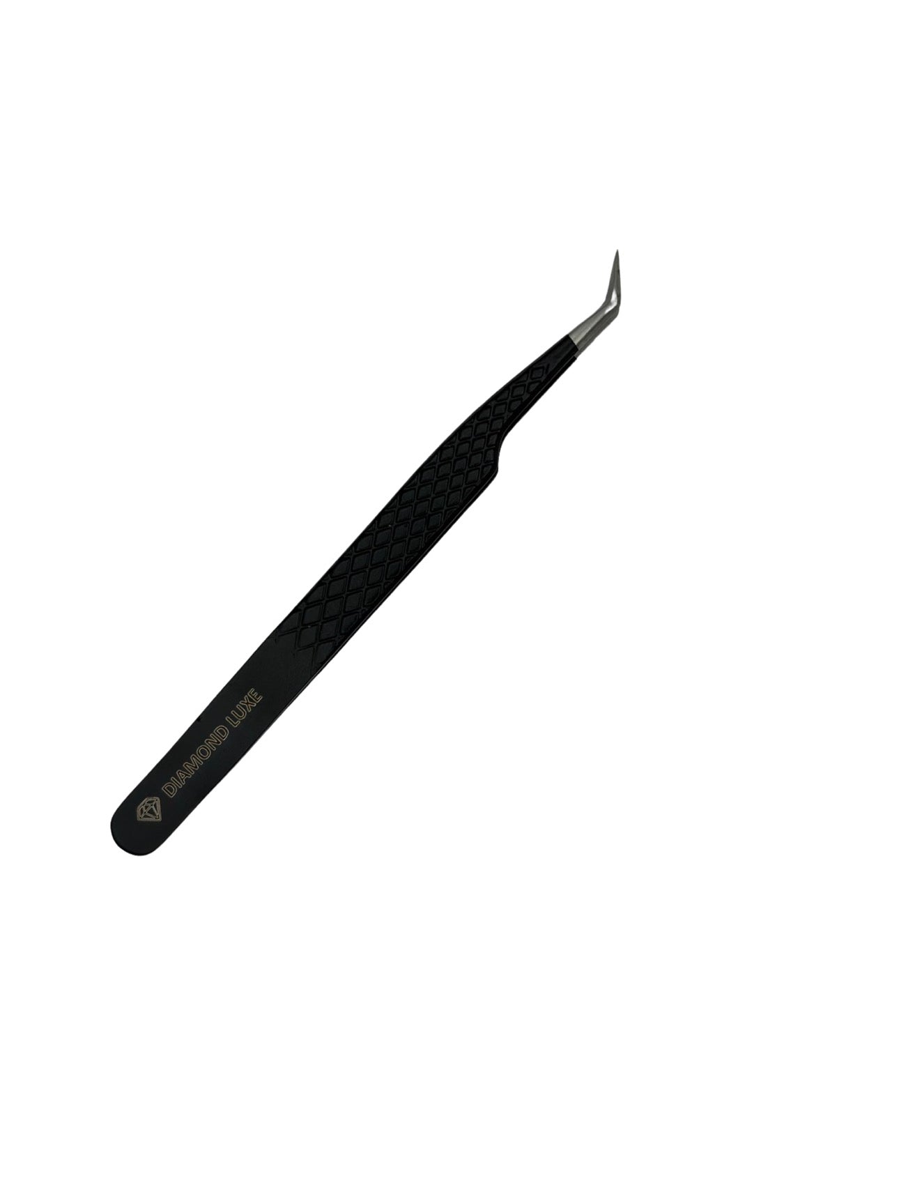 Tweezer collection