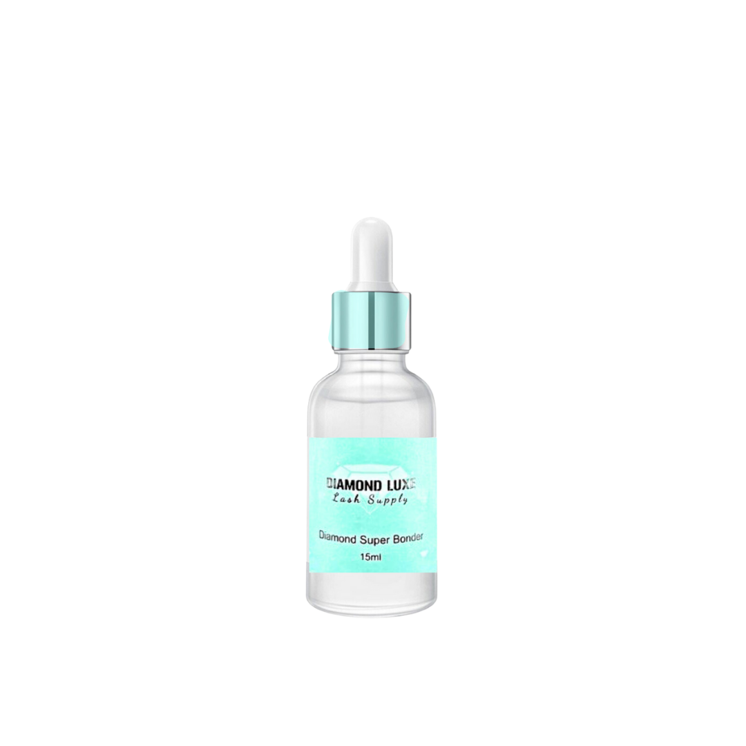 Diamond Super Bonder