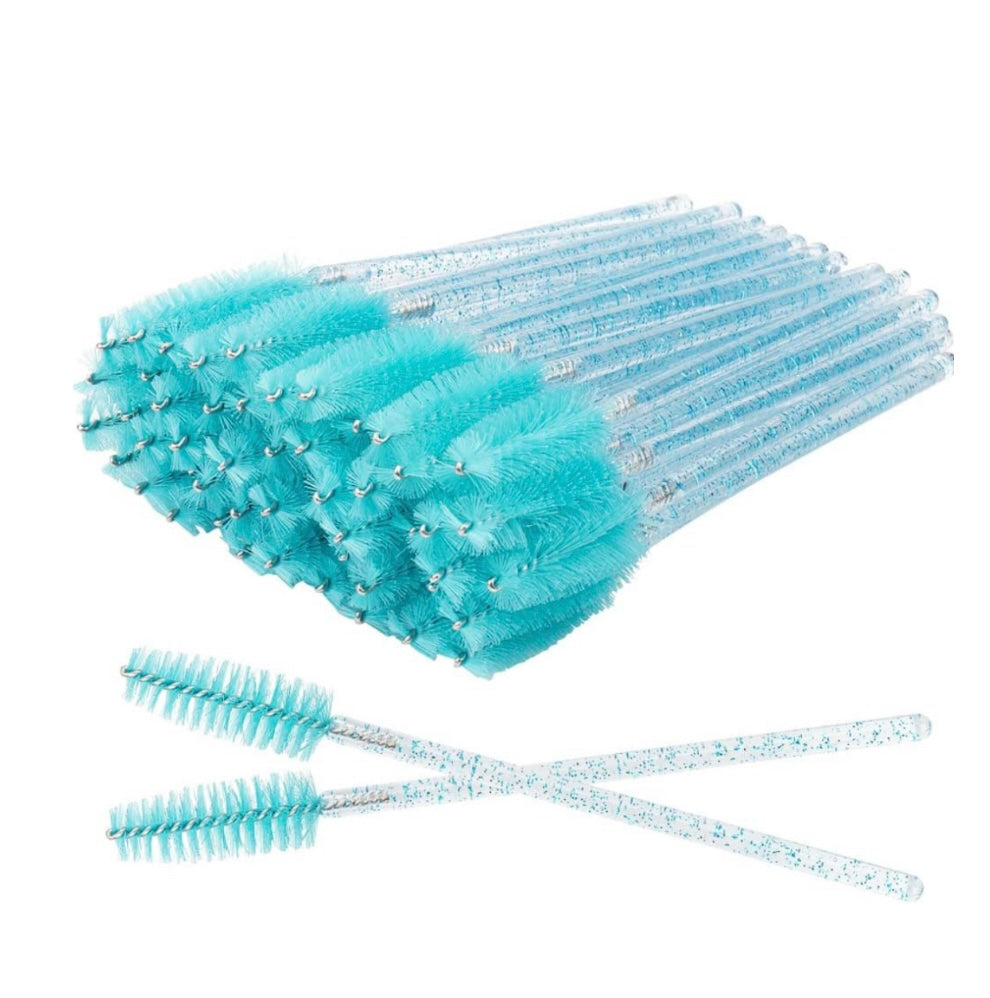 Lash Spoolies