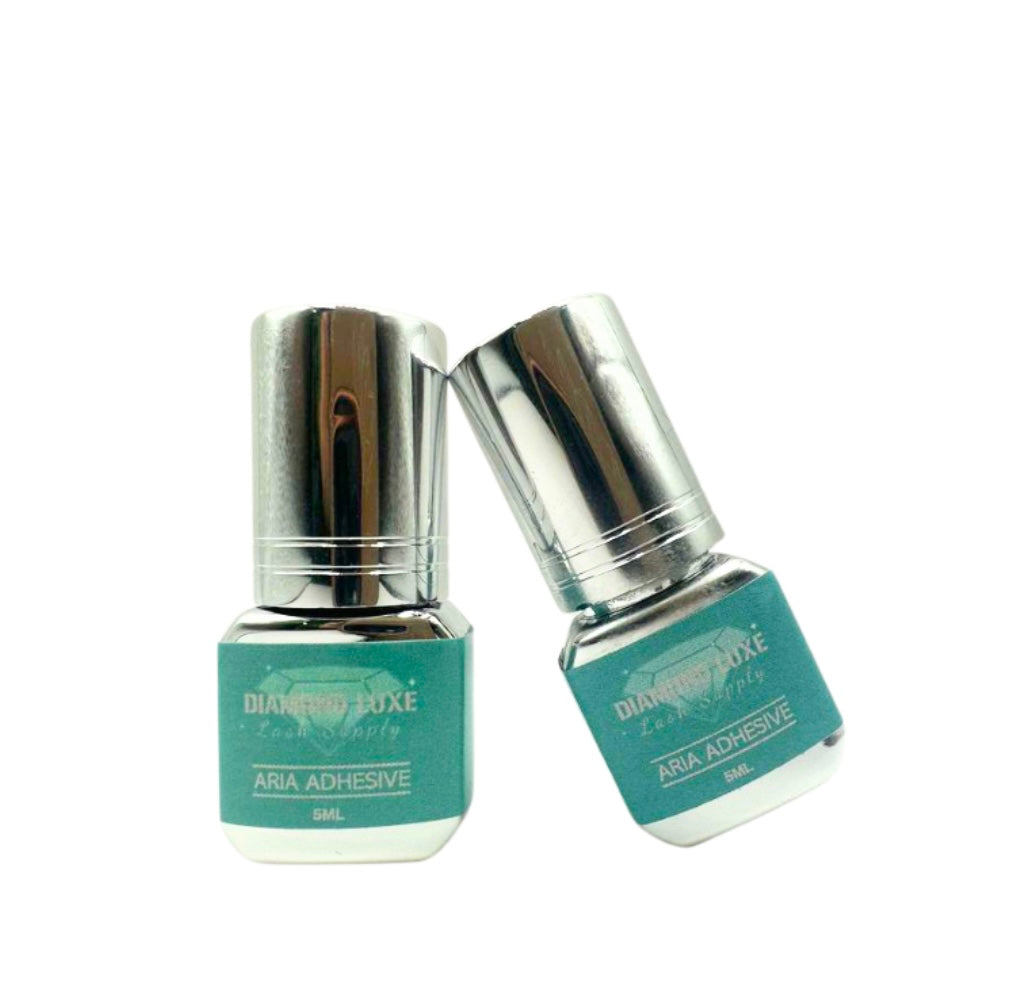 Aria Adhesive