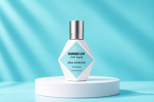 Aria Adhesive