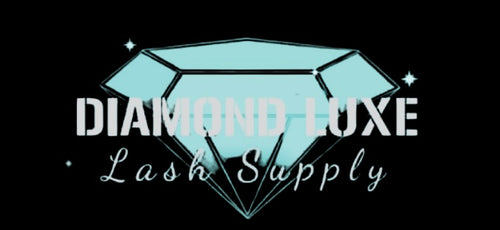  Diamond Luxe Lash Supply 